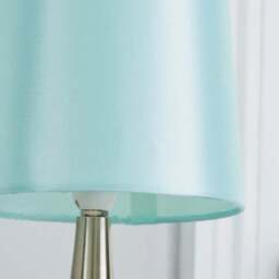 Rimini Touch Dimmable Table Lamp - thumbnail 4