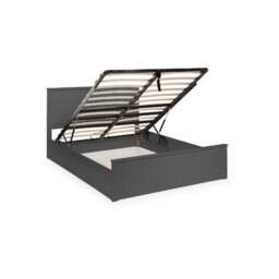 Maine Ottoman Bed Frame - thumbnail 5