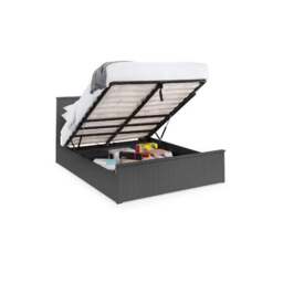 Maine Ottoman Bed Frame - thumbnail 4