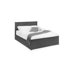Maine Ottoman Bed Frame - thumbnail 3