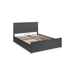 Maine Ottoman Bed Frame - thumbnail 6