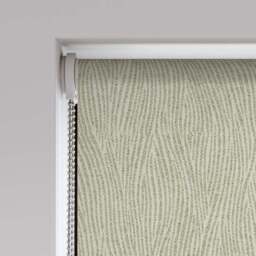 Savanna Blackout Made to Measure Roller Blind - thumbnail 4