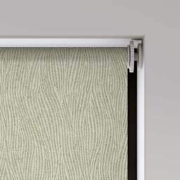 Savanna Blackout Made to Measure Roller Blind - thumbnail 5