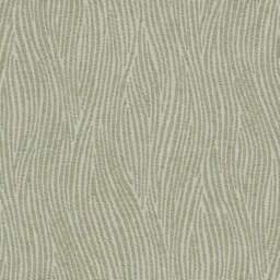 Savanna Blackout Made to Measure Roller Blind - thumbnail 2