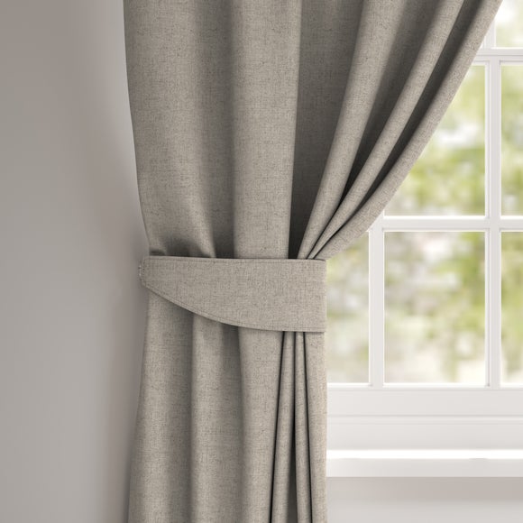 Saluzzo Made To Order Curtain Tieback - image 1