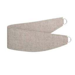 Saluzzo Made To Order Curtain Tieback - thumbnail 2