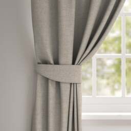 Saluzzo Made To Order Curtain Tieback - thumbnail 1