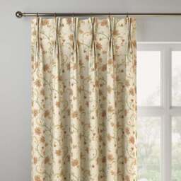Kentwell Made to Measure Curtains - thumbnail 3