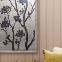 Voyage Maison Paloma Floral Wall Art - thumbnail 2