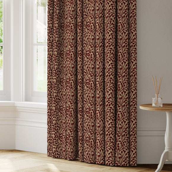 Willow Made to Measure Curtains - image 1