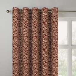 Willow Made to Measure Curtains - thumbnail 3