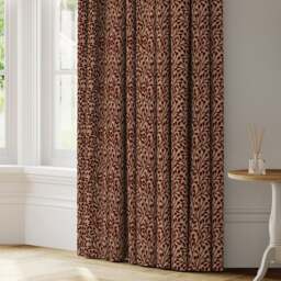 Willow Made to Measure Curtains - thumbnail 1