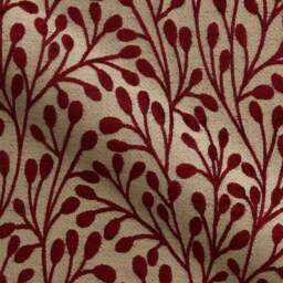 Willow Made to Measure Curtains - thumbnail 2