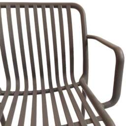 Modura Alma Set of 2 Chairs - thumbnail 3