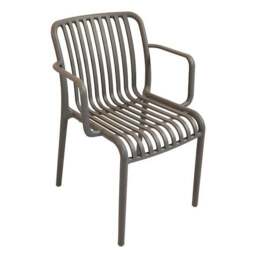 Modura Alma Set of 2 Chairs - thumbnail 5