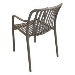 Modura Alma Set of 2 Chairs - thumbnail 6
