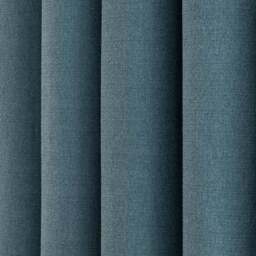 Zodiac Eyelet Curtains (Blackout Available) - thumbnail 3