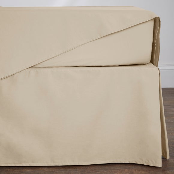 Pure Cotton Valance - image 1