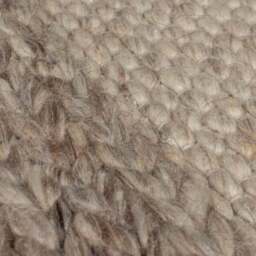 Pebble Patchwork Rug - thumbnail 2