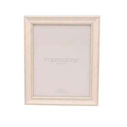 Impressions Chamfered Edge Photo Frame - thumbnail 2