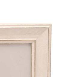 Impressions Chamfered Edge Photo Frame - thumbnail 3