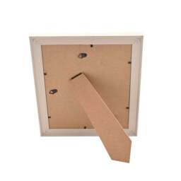 Impressions Chamfered Edge Photo Frame - thumbnail 4