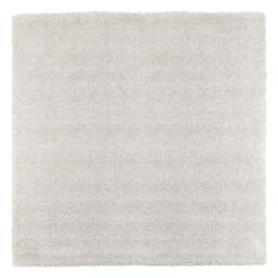 Slumber Square Rug - thumbnail 4