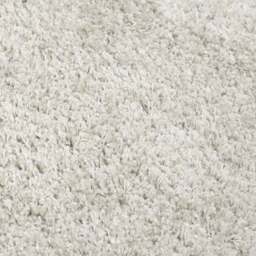 Slumber Square Rug - thumbnail 2
