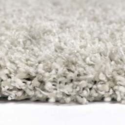 Slumber Square Rug - thumbnail 3