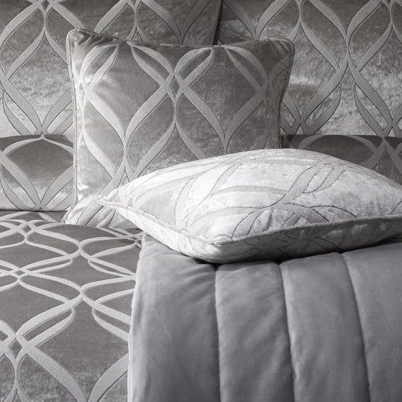 Belfort Cushion 43cm x 43cm - image 1