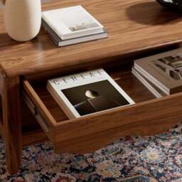 Jovie Coffee Table - thumbnail 3