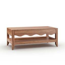 Jovie Coffee Table - thumbnail 6