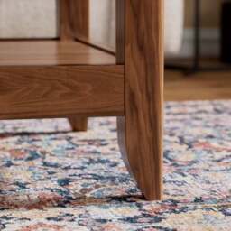 Jovie Coffee Table - thumbnail 5