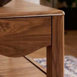 Jovie Coffee Table - thumbnail 4