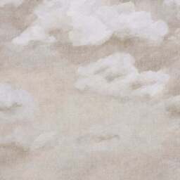 Harlequin Air Washable Rug - thumbnail 2