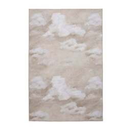 Harlequin Air Washable Rug - thumbnail 5