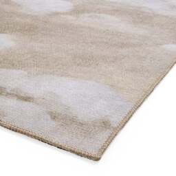 Harlequin Air Washable Rug - thumbnail 4