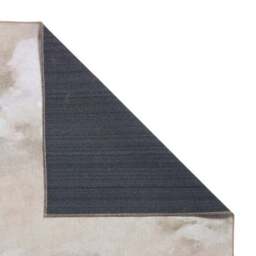 Harlequin Air Washable Rug - thumbnail 3