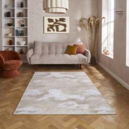 Harlequin Air Washable Rug - thumbnail 1