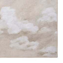 Harlequin Air Washable Rug - thumbnail 6