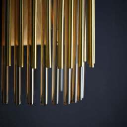 Hotel Ferdinand Wall Light - thumbnail 4