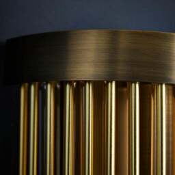 Hotel Ferdinand Wall Light - thumbnail 3