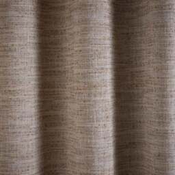 Churchgate Stathern Eyelet Curtains - thumbnail 3