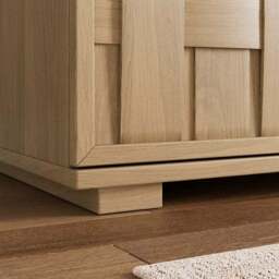 Rhodes Vanity Unit - thumbnail 5
