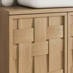 Rhodes Vanity Unit - thumbnail 4