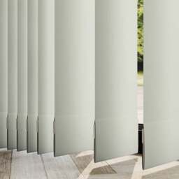 Easy Shade Blackout Made to Measure Vertical Blind - thumbnail 5