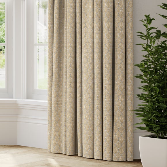 Artel Made to Measure Fire Retardant Curtains - image 1