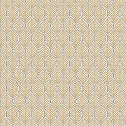 Artel Made to Measure Fire Retardant Curtains - thumbnail 2