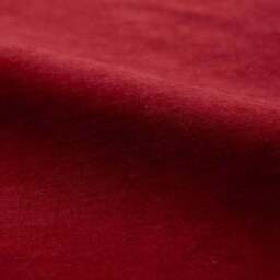 Belvoir Recycled Polyester Made to Order Cushion Cover - thumbnail 3