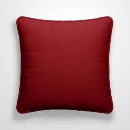 Belvoir Recycled Polyester Made to Order Cushion Cover - thumbnail 2